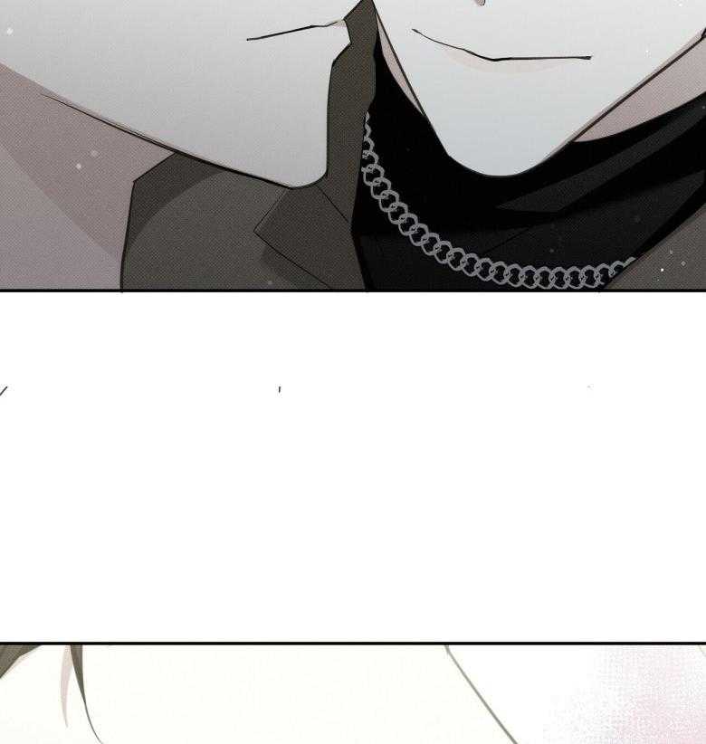 收租大户日常败家第26话图