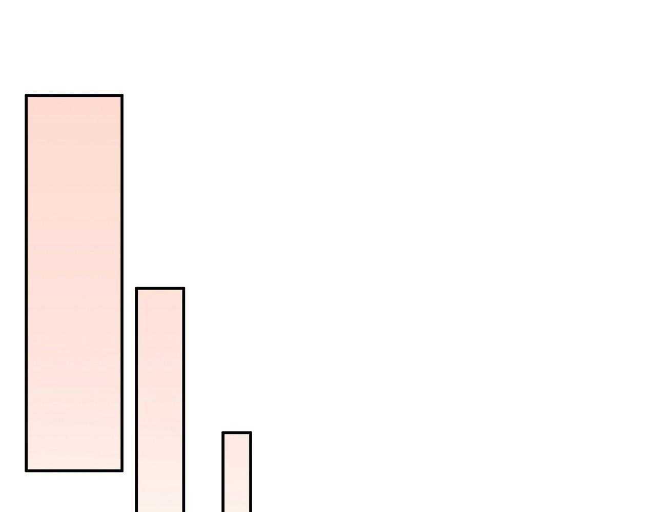 收租大户日常败家第32话图