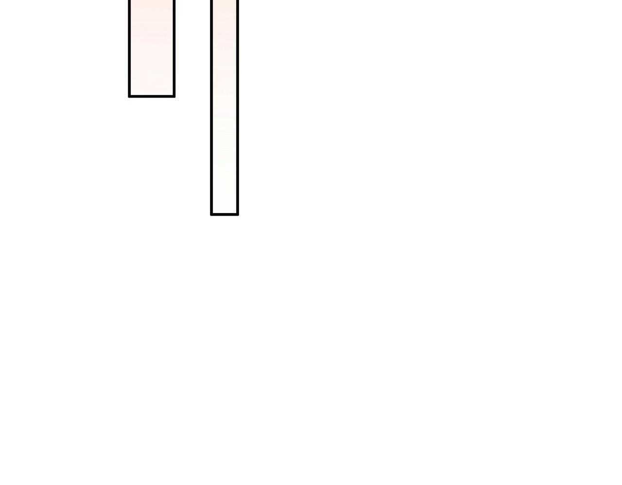 收租大户日常败家第32话图