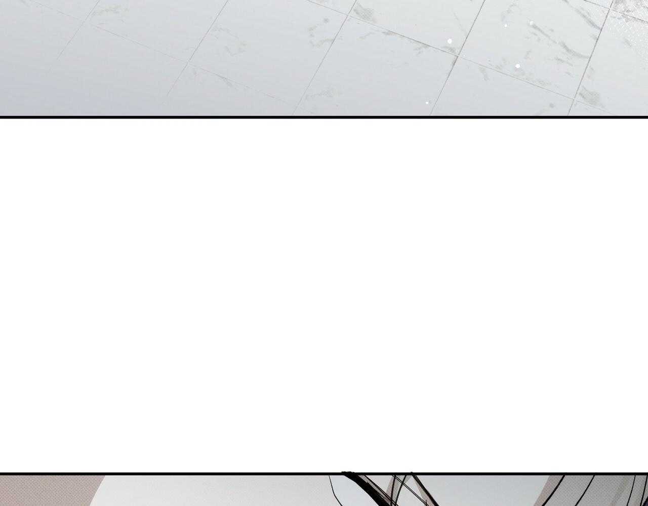 收租大户日常败家第32话图