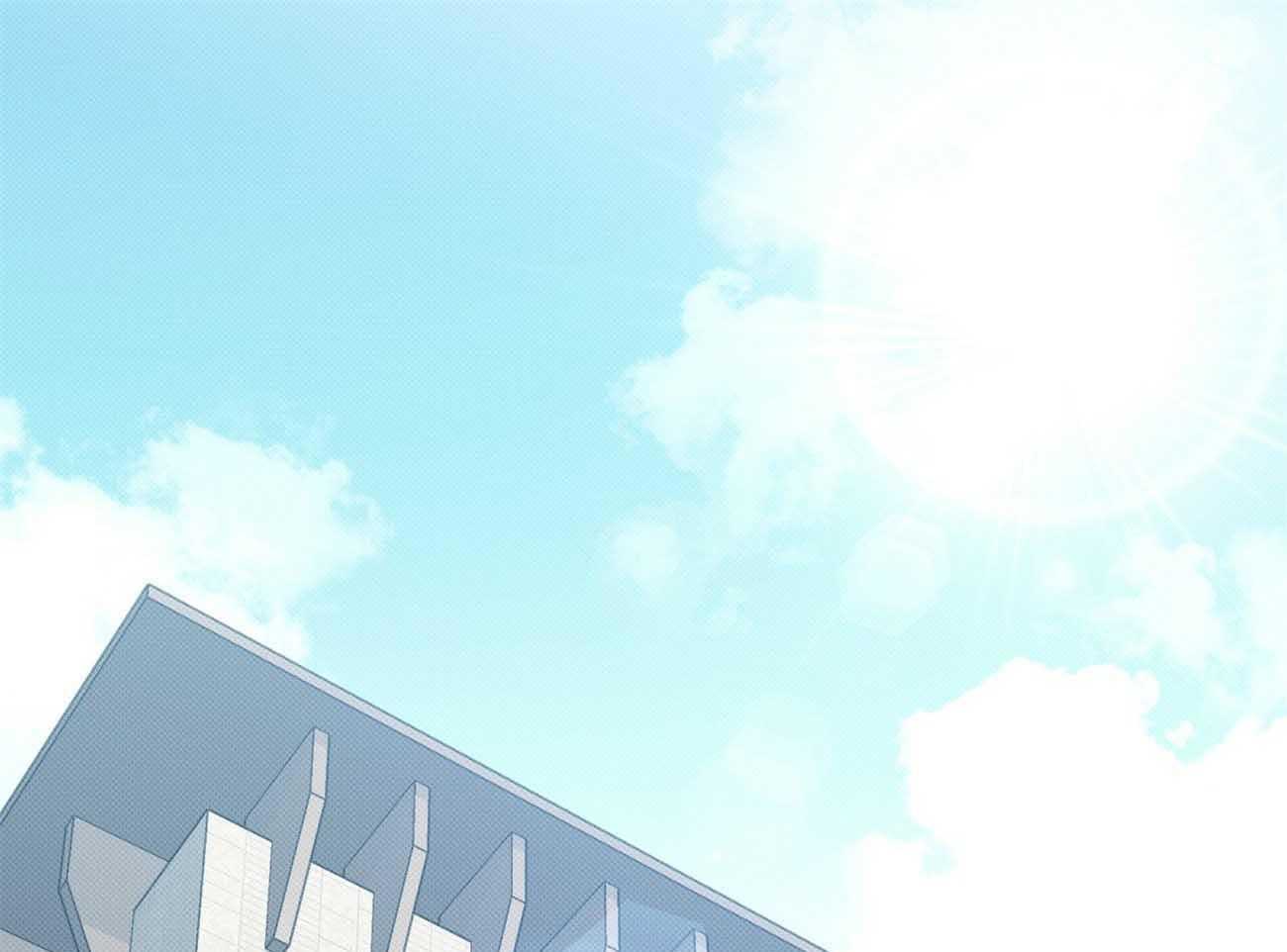 收租大户日常败家第35话图