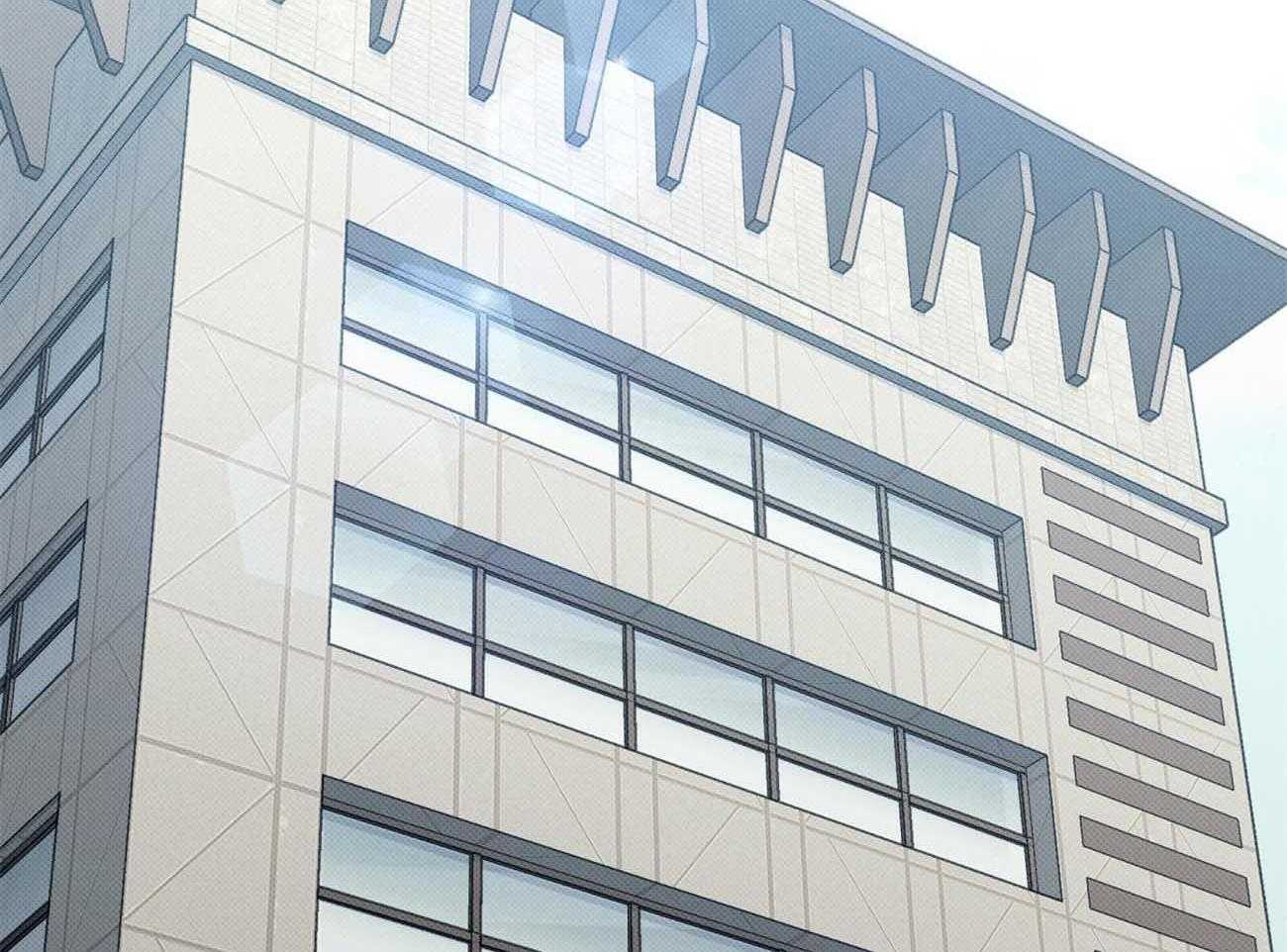 收租大户日常败家第35话图