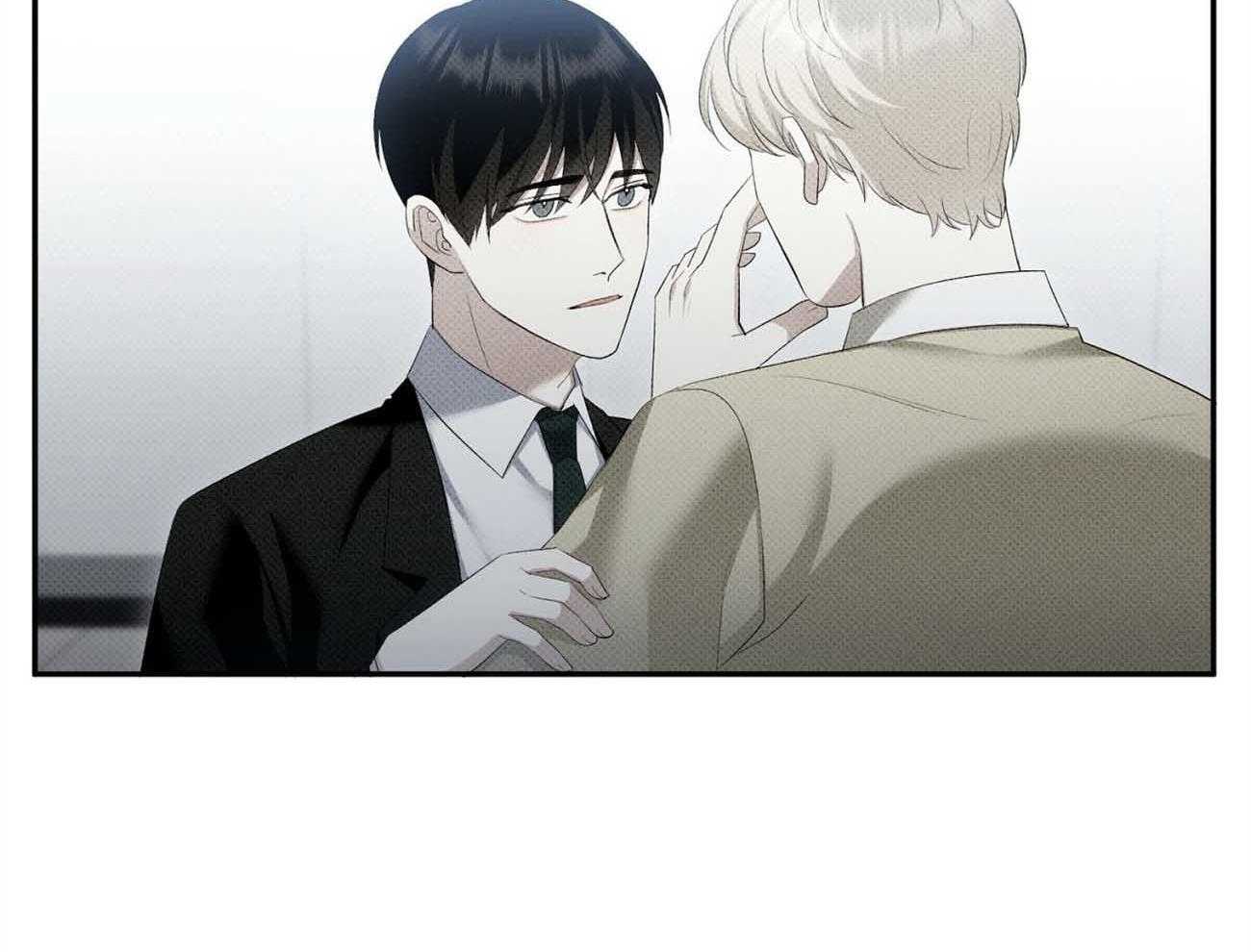 收租大户日常败家第39话图