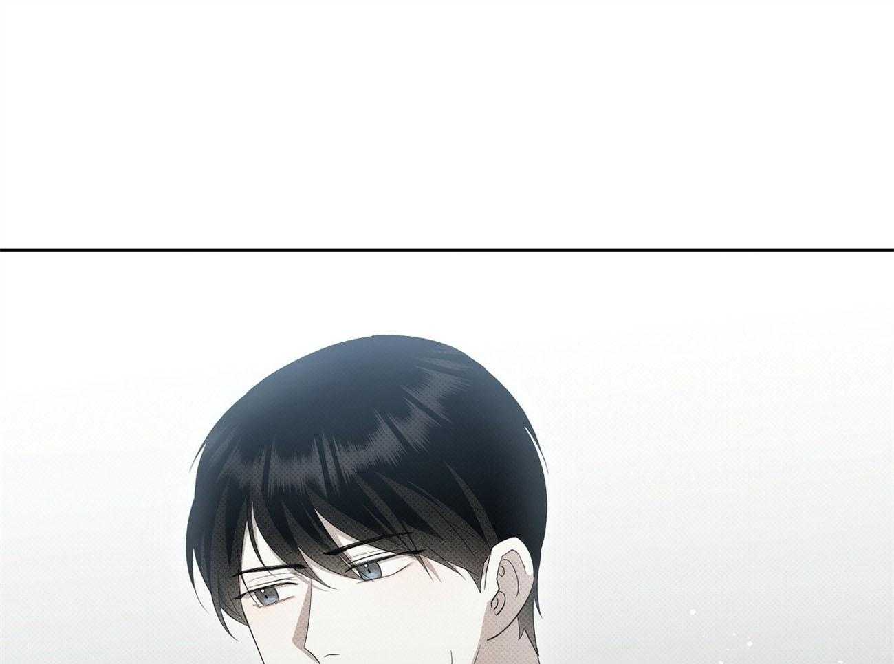 收租大户日常败家第41话图