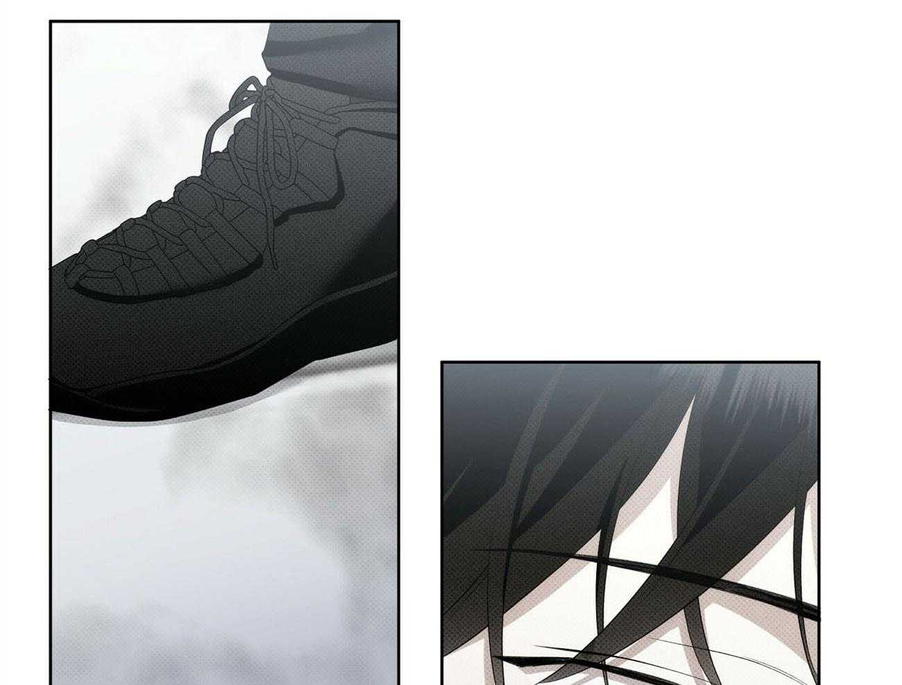 收租大户日常败家第42话图