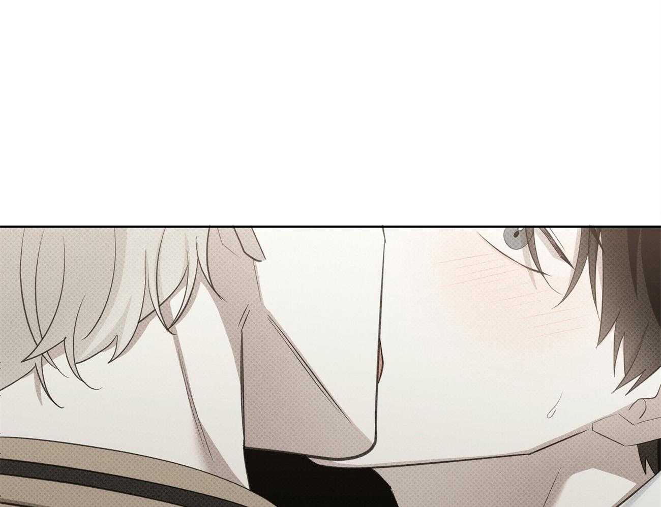 收租大户日常败家第45话图