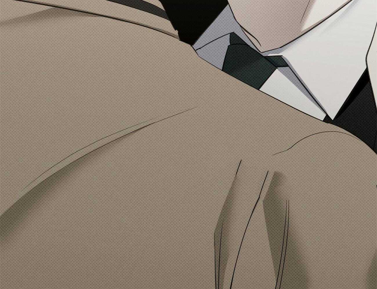 收租大户日常败家第45话图