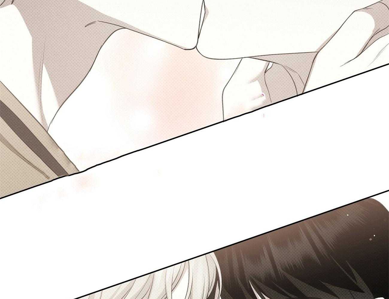 收租大户日常败家第45话图