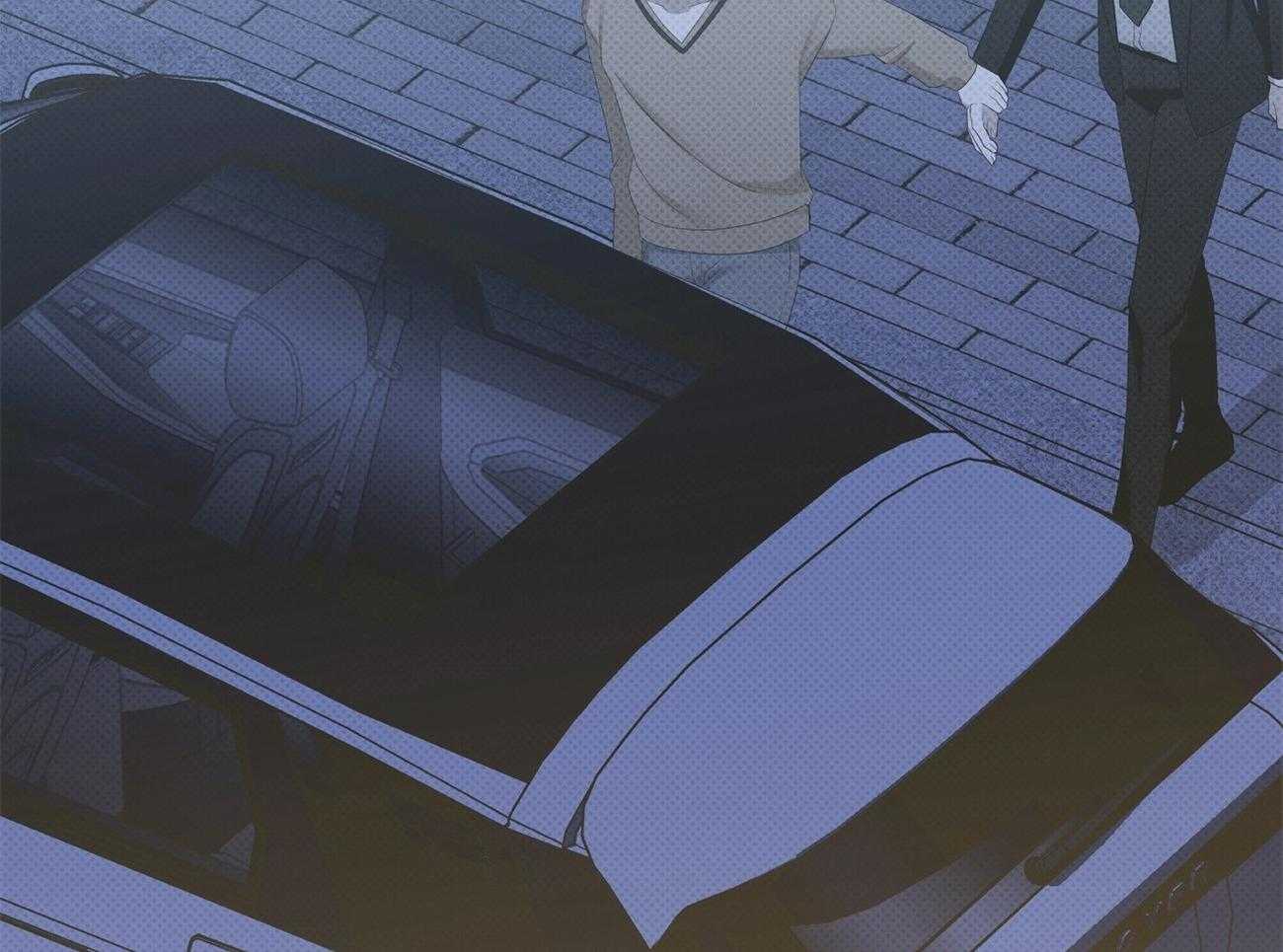 收租大户日常败家第46话图