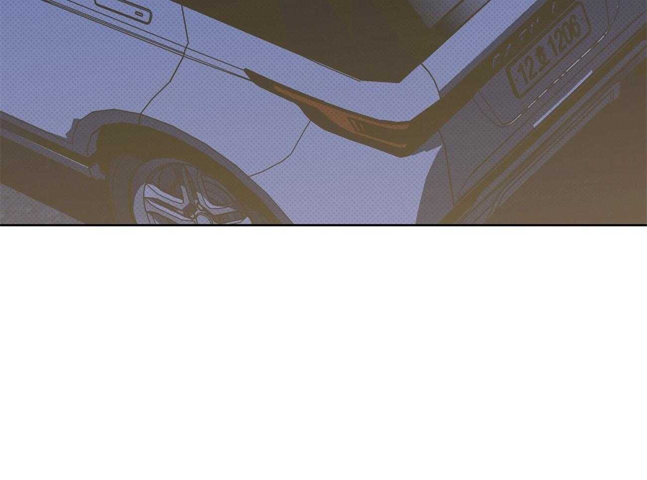 收租大户日常败家第46话图