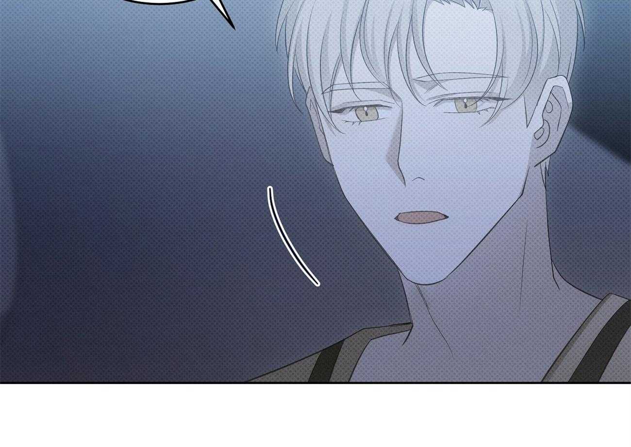 收租大户日常败家第47话图