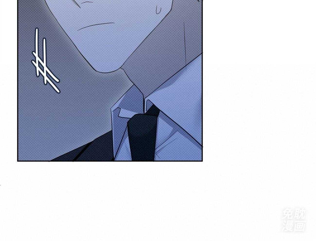 收租大户日常败家第47话图