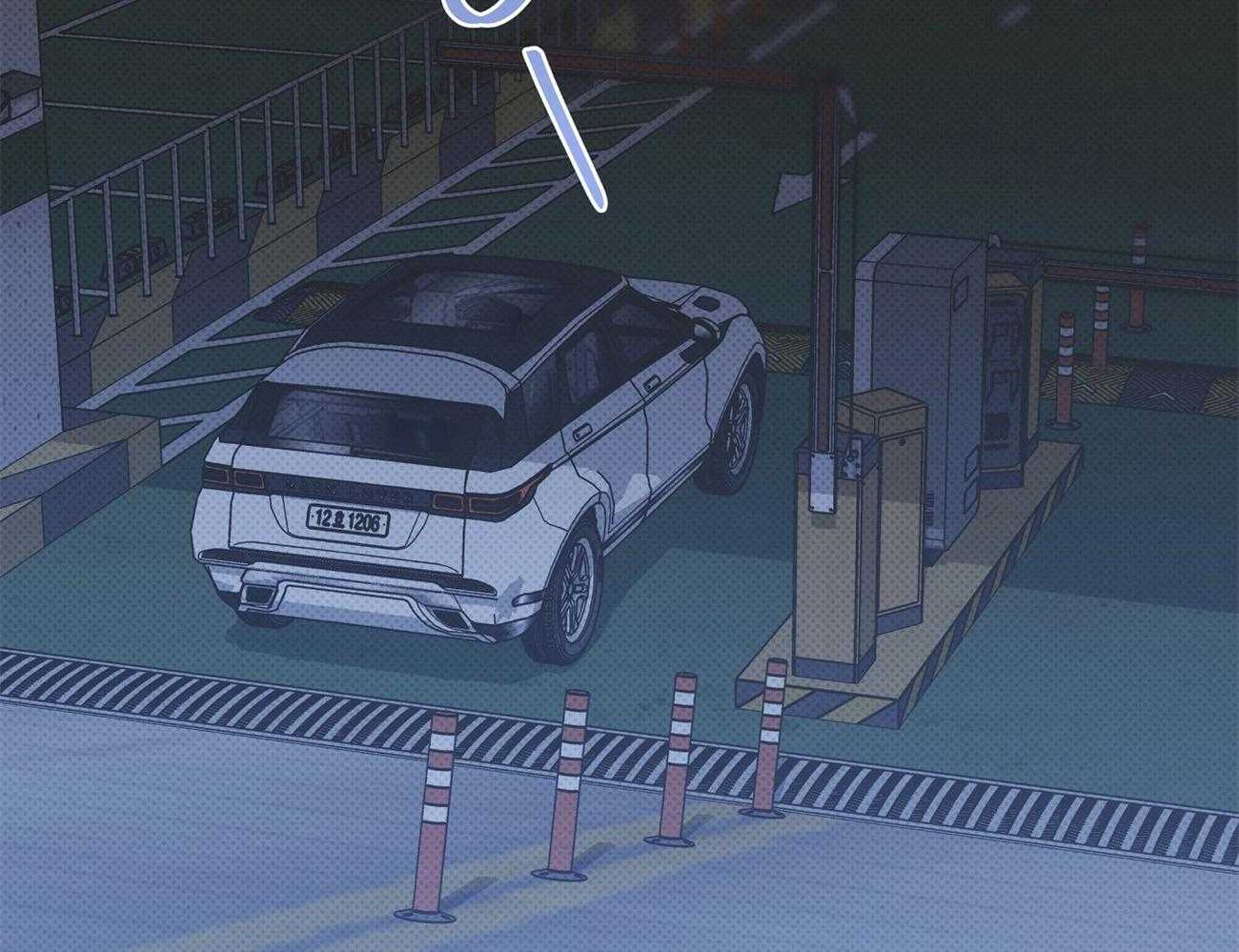 收租大户日常败家第48话图