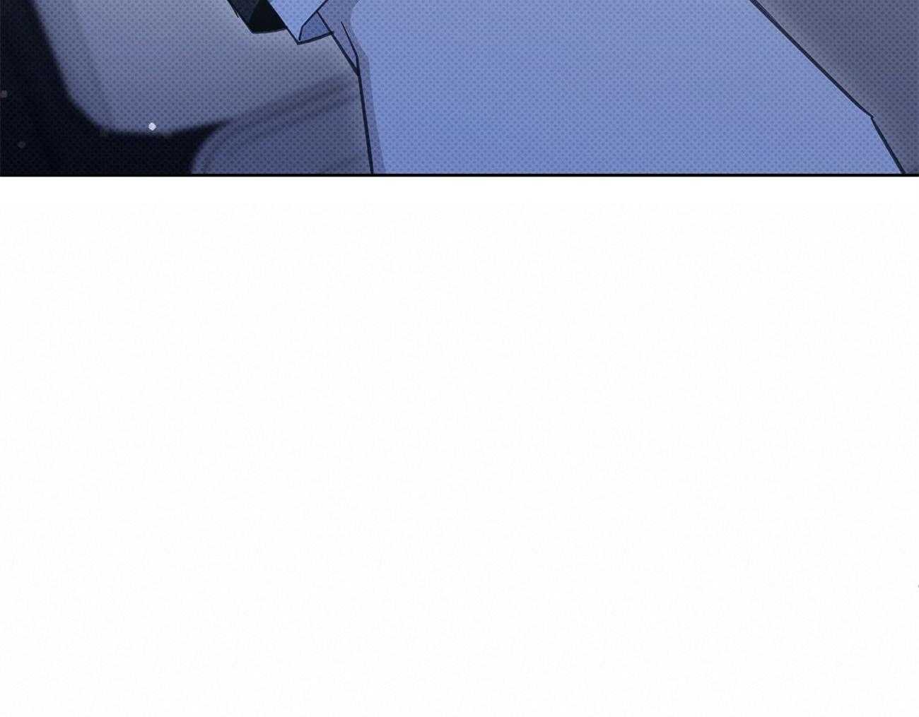 收租大户日常败家第48话图