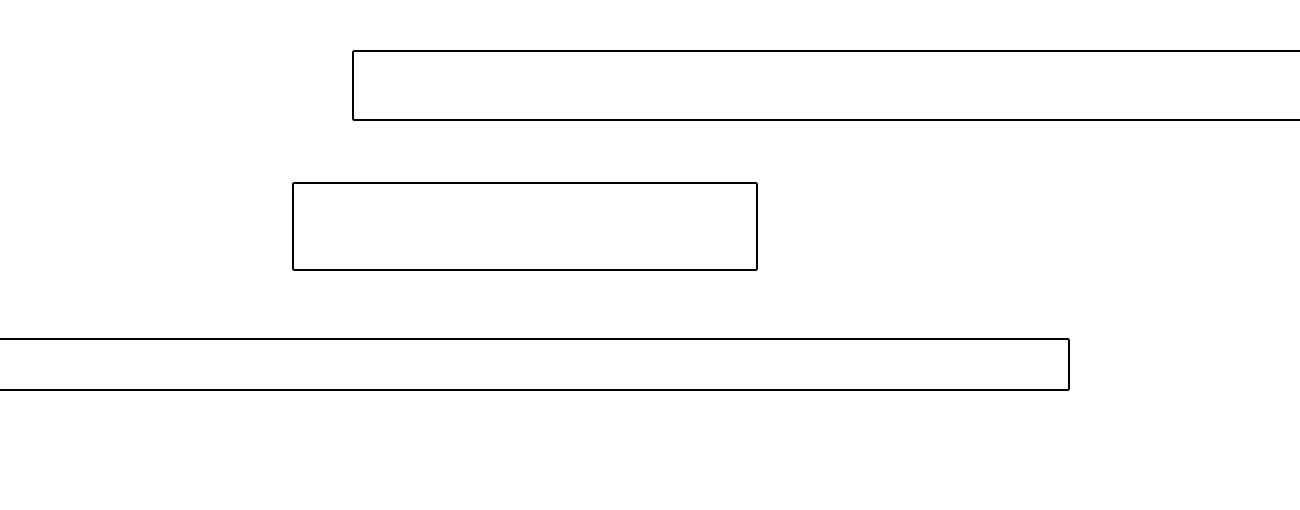 收租大户日常败家第49话图