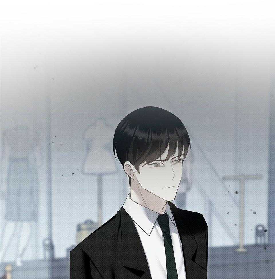 收租大户日常败家第51话图