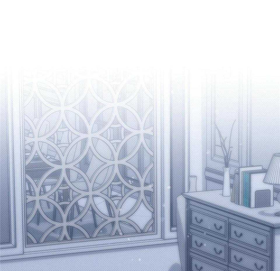 收租大户日常败家第52话图