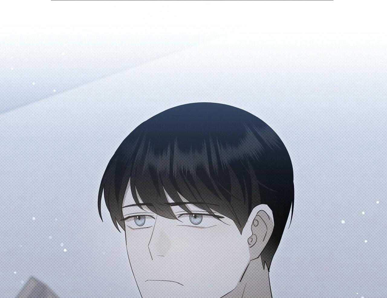 收租大户日常败家第55话图