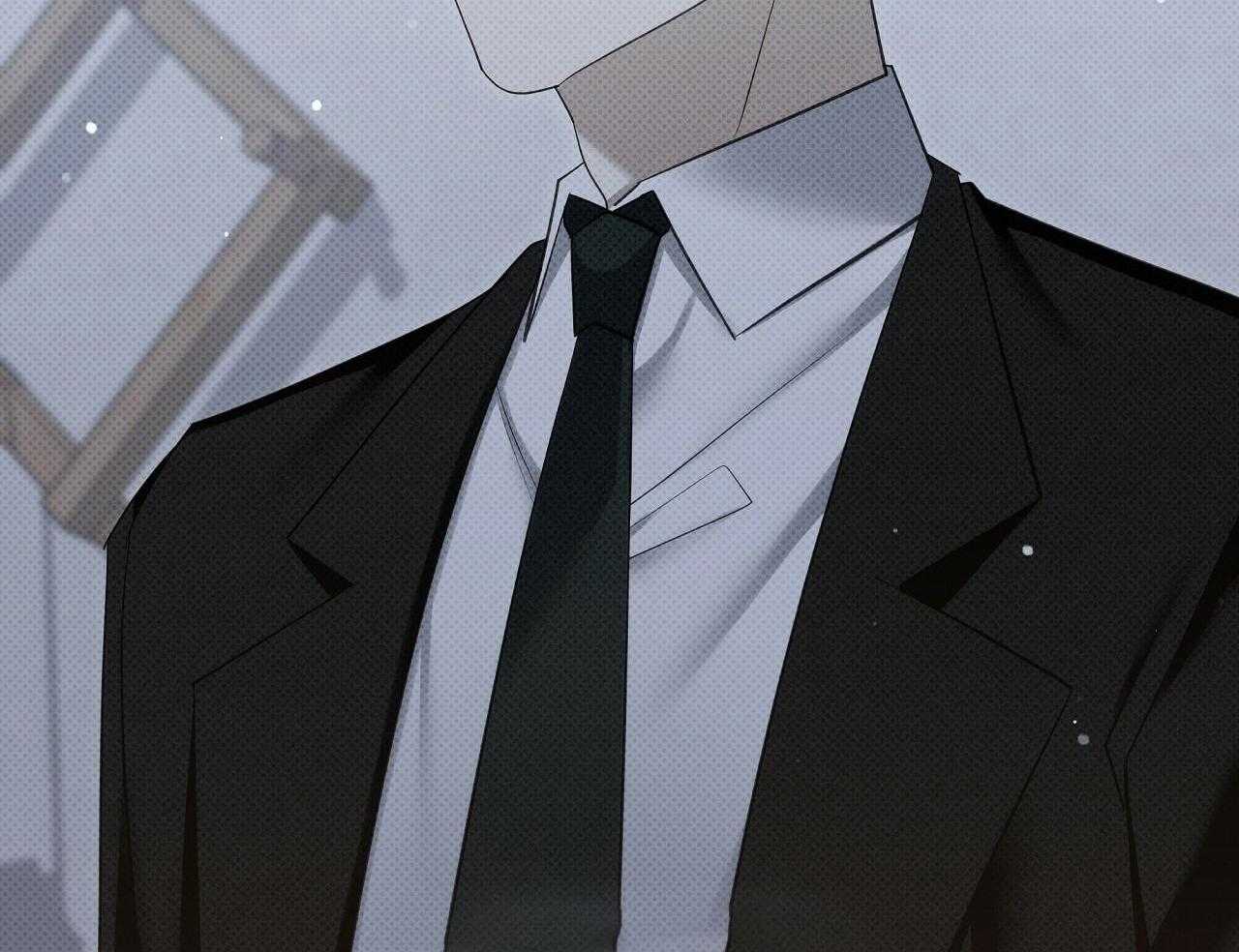 收租大户日常败家第55话图