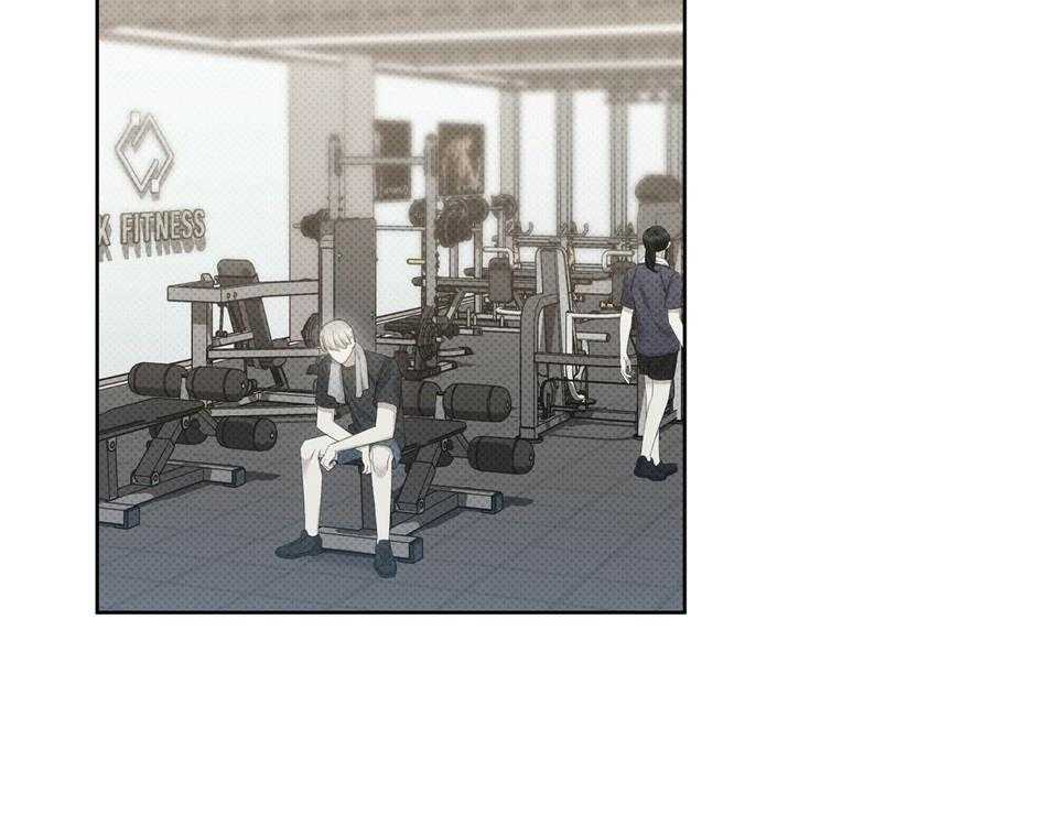 收租大户日常败家第58话图