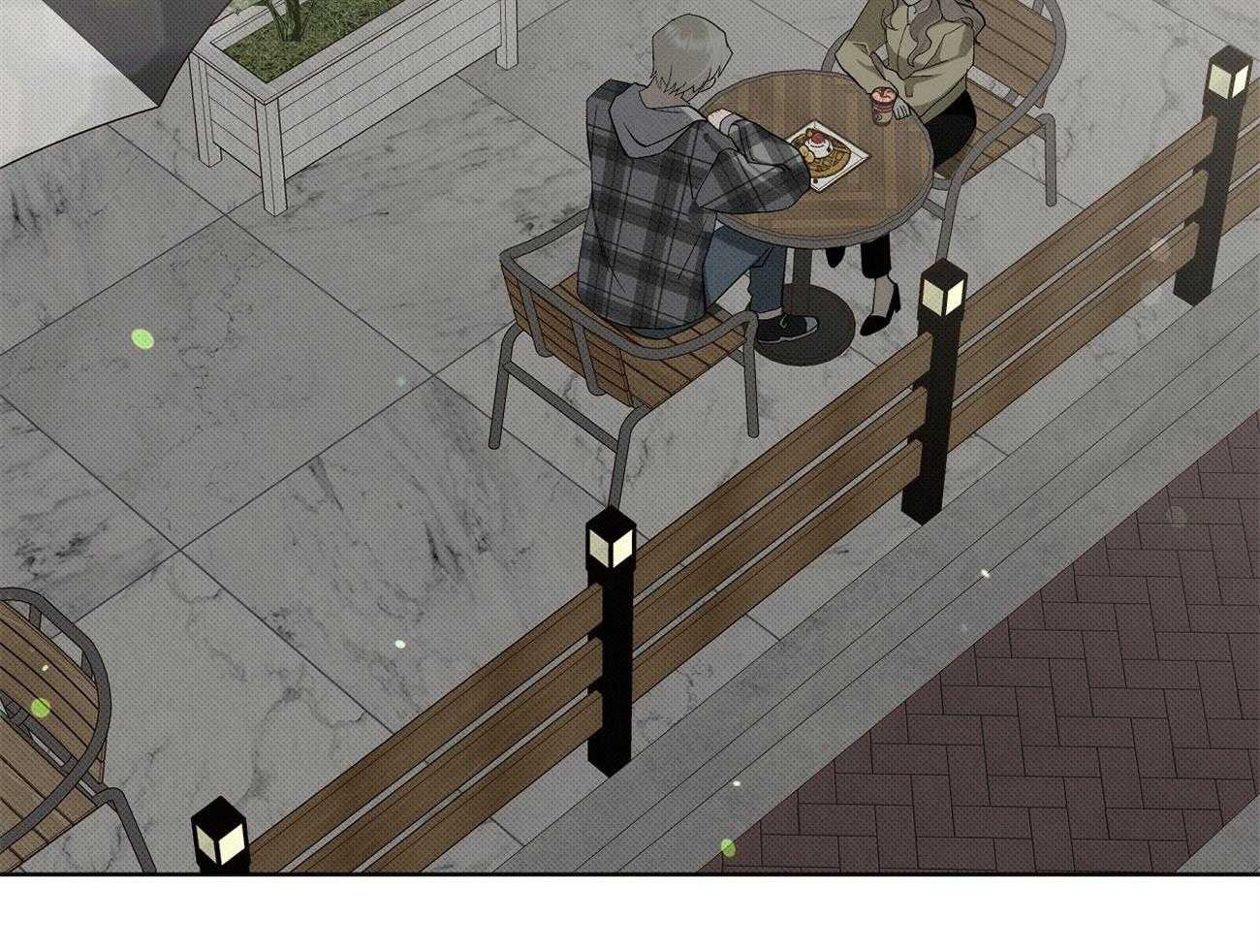 收租大户日常败家第9话图