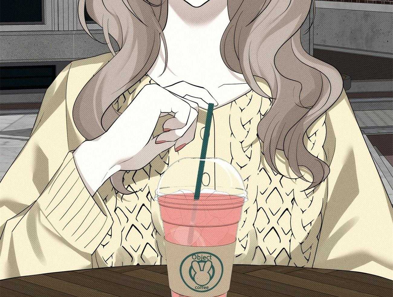 收租大户日常败家第9话图