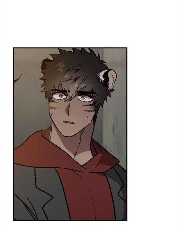 食谱不同又怎样第16话图