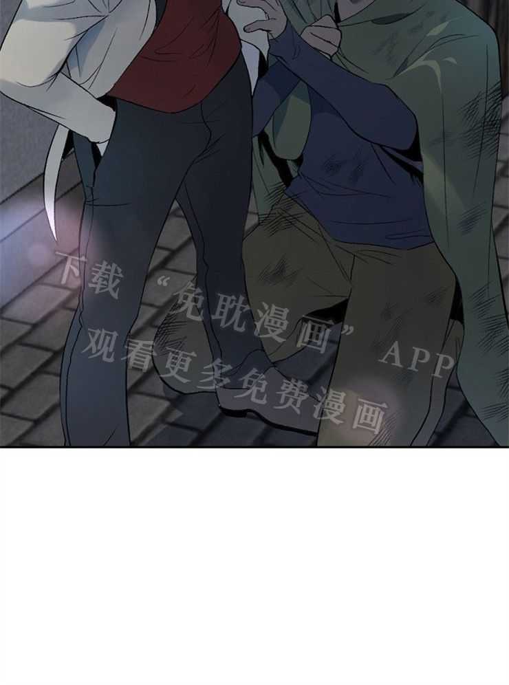 食谱不同又怎样第2话图