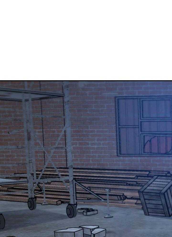 食谱不同又怎样第21话图