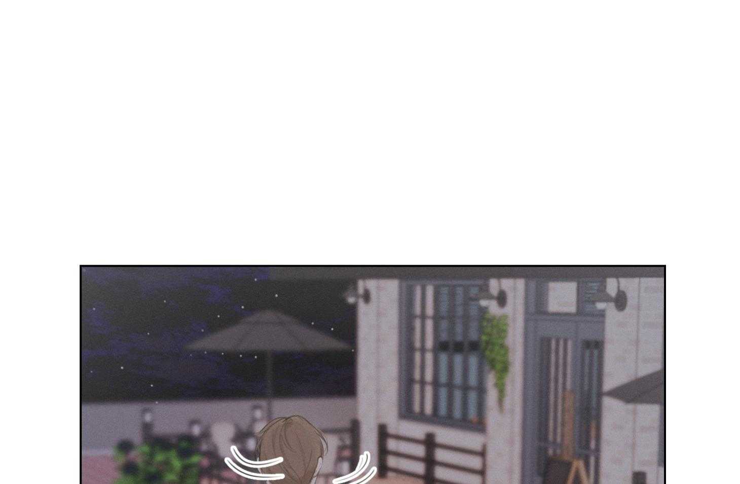 试试就试试第10话图