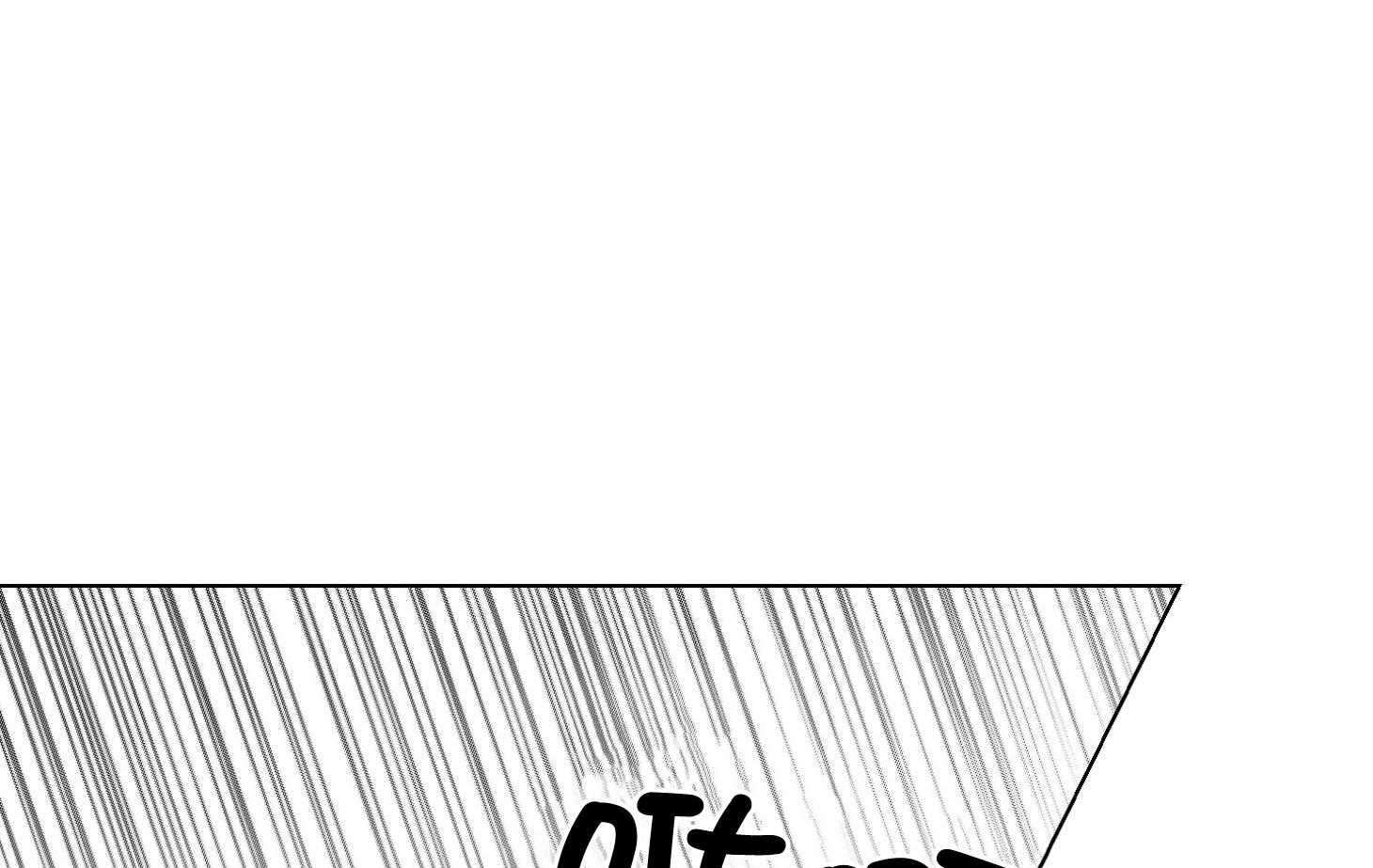 试试就试试第11话图