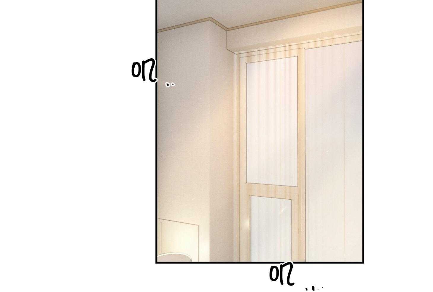 试试就试试第15话图