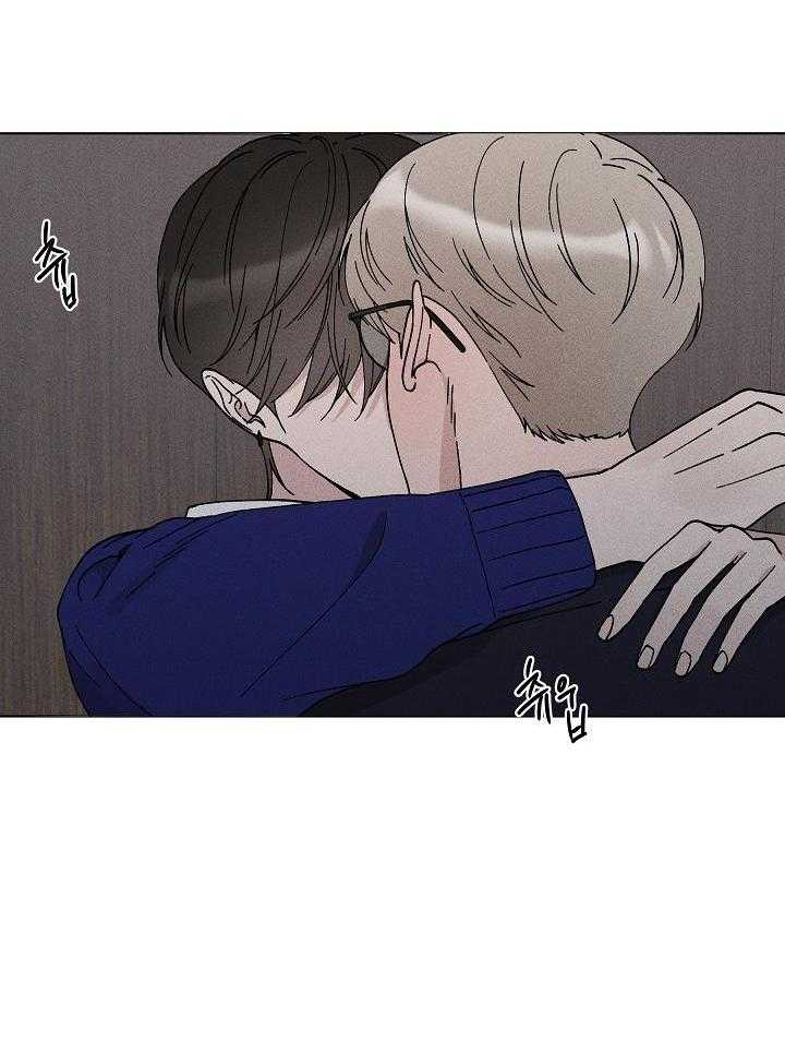 试试就试试第2话图