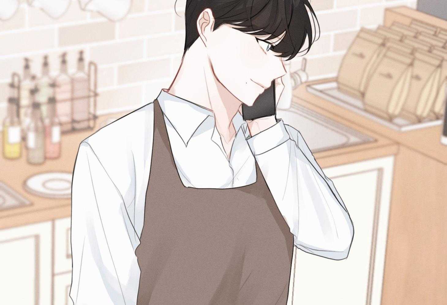 试试就试试第21话图