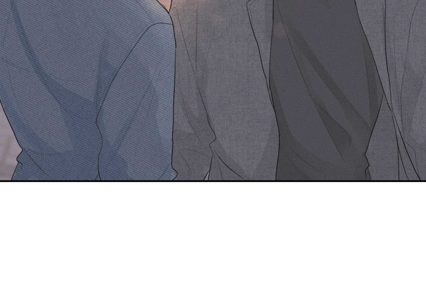 试试就试试第21话图