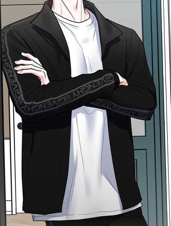 试试就试试第26话图