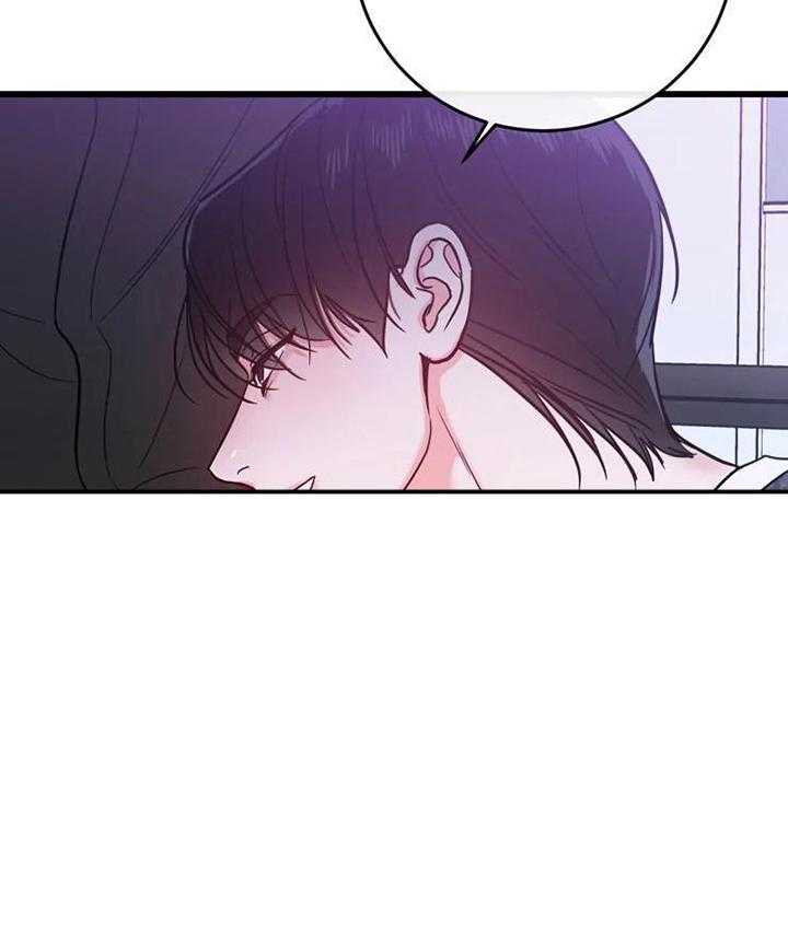 试试就试试第27话图