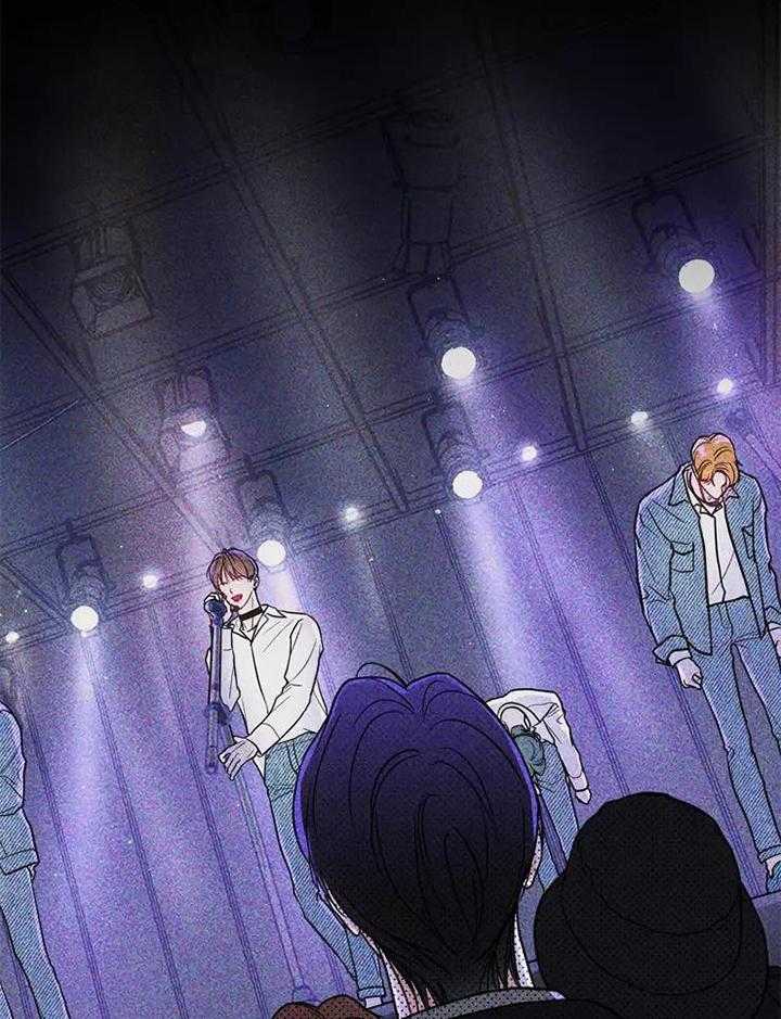 试试就试试第29话图