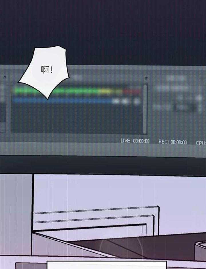 试试就试试第29话图