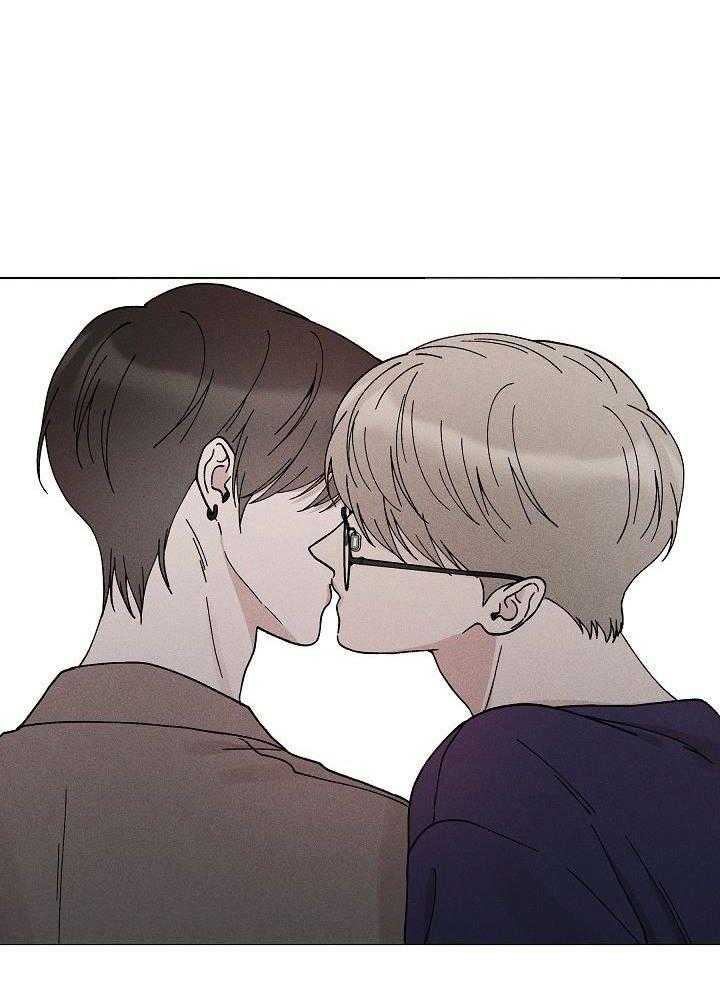 试试就试试第3话图
