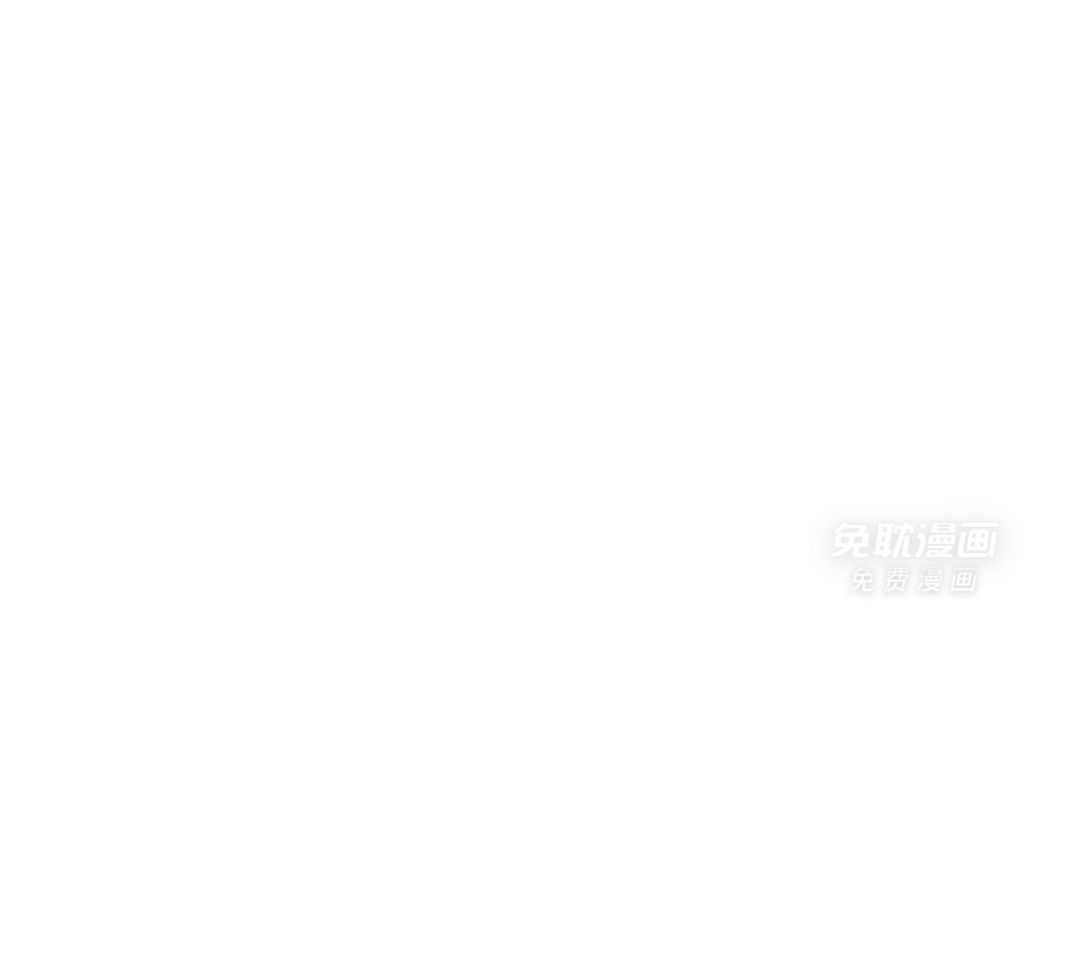 试试就试试第41话图