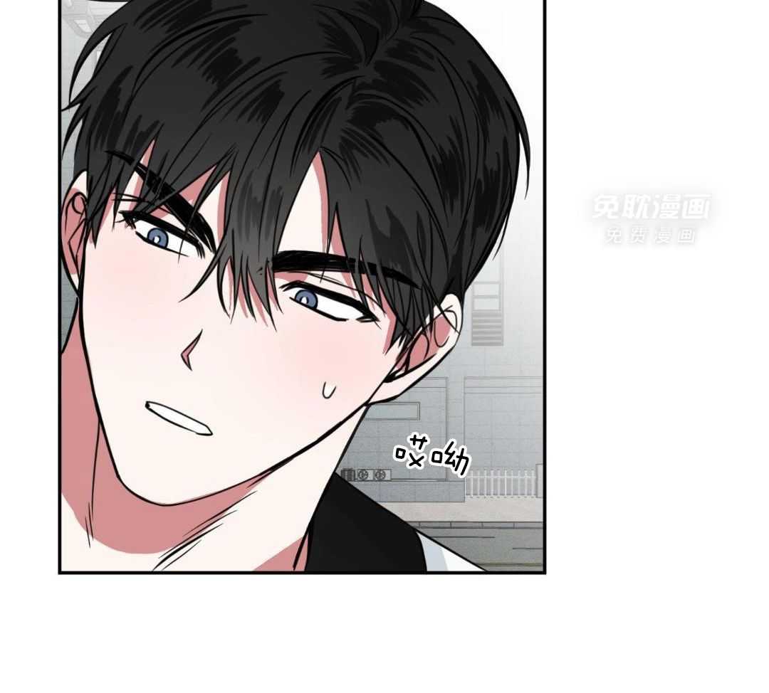 试试就试试第42话图