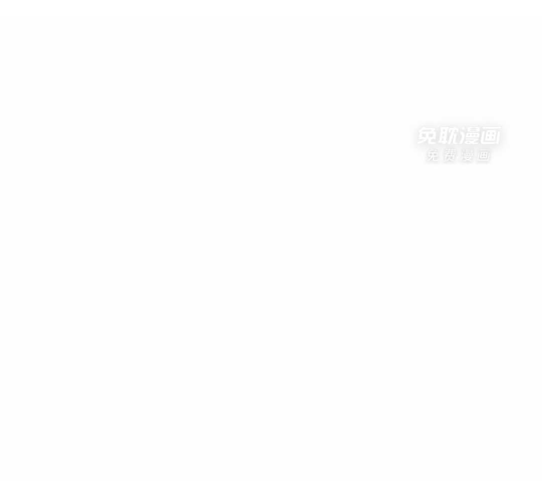 试试就试试第45话图