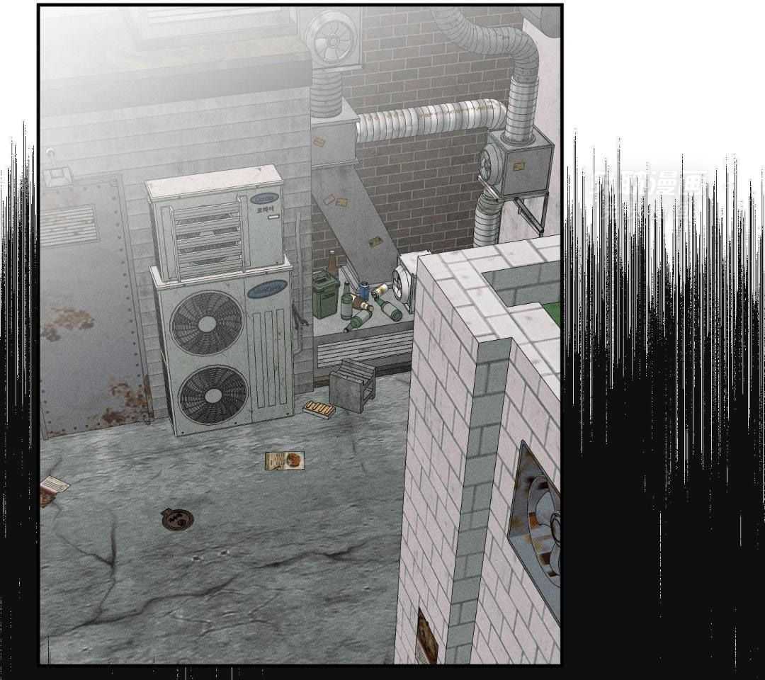 试试就试试第47话图