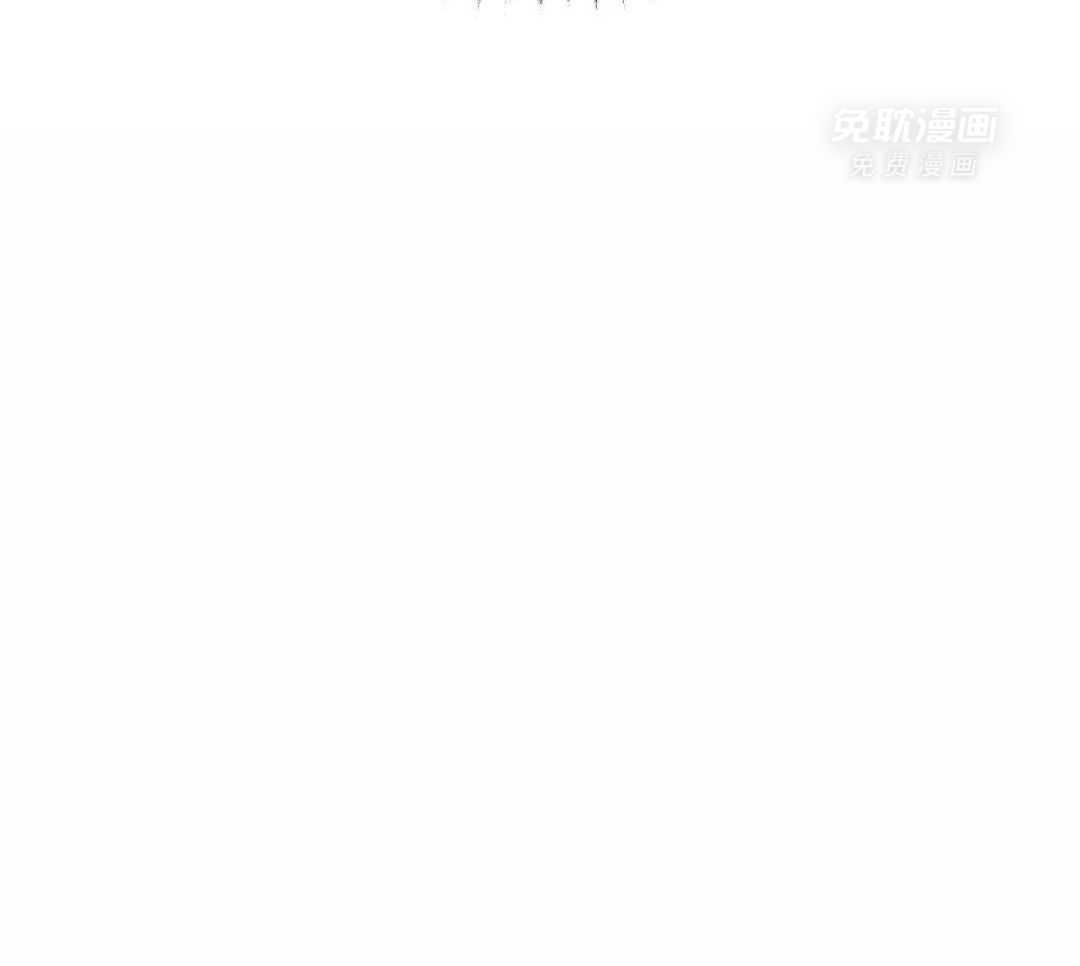试试就试试第48话图