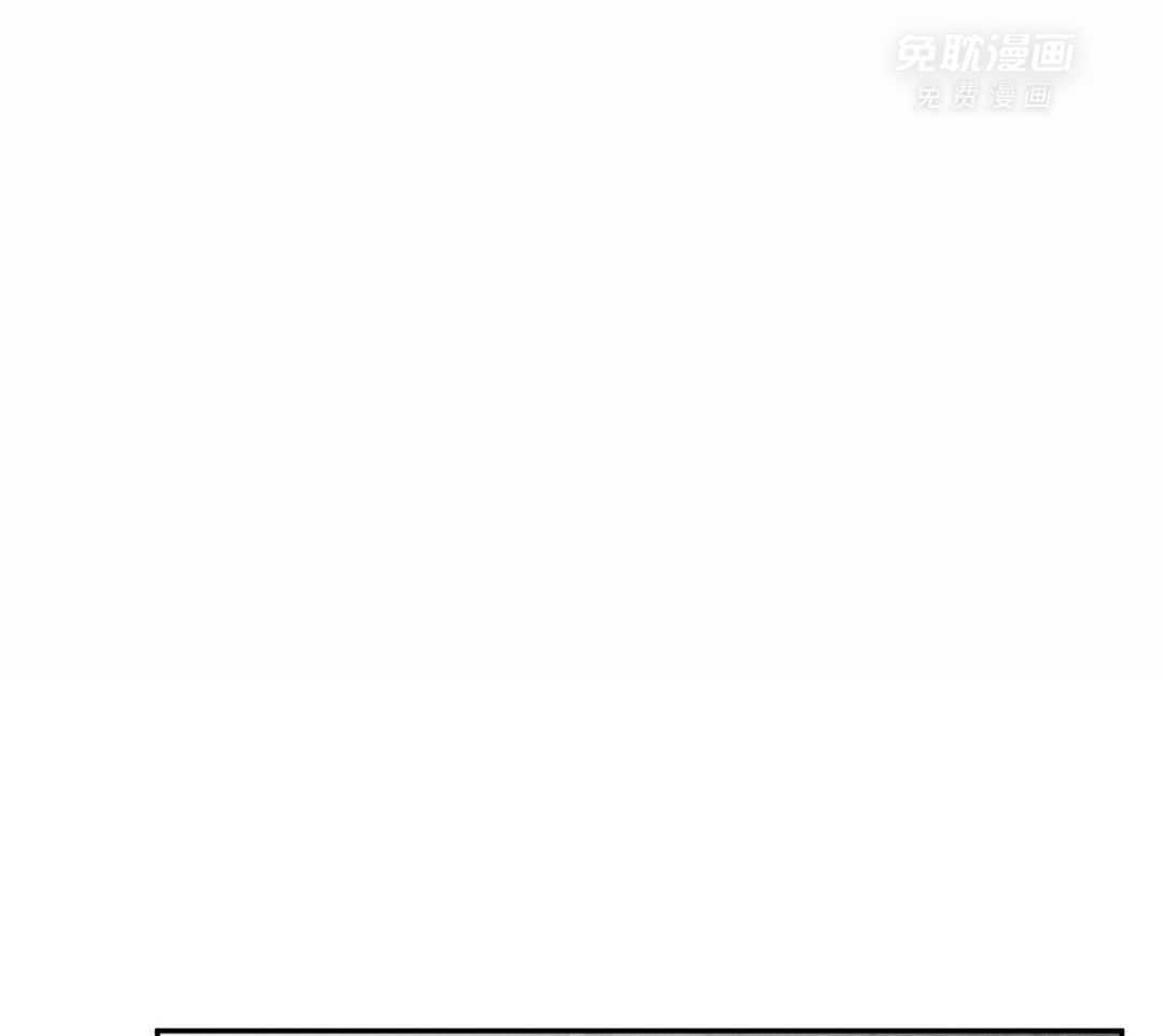 试试就试试第49话图