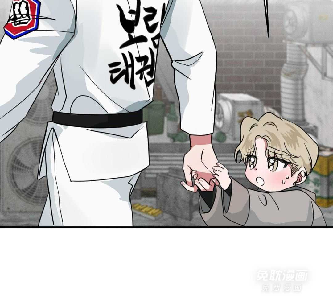 试试就试试第49话图