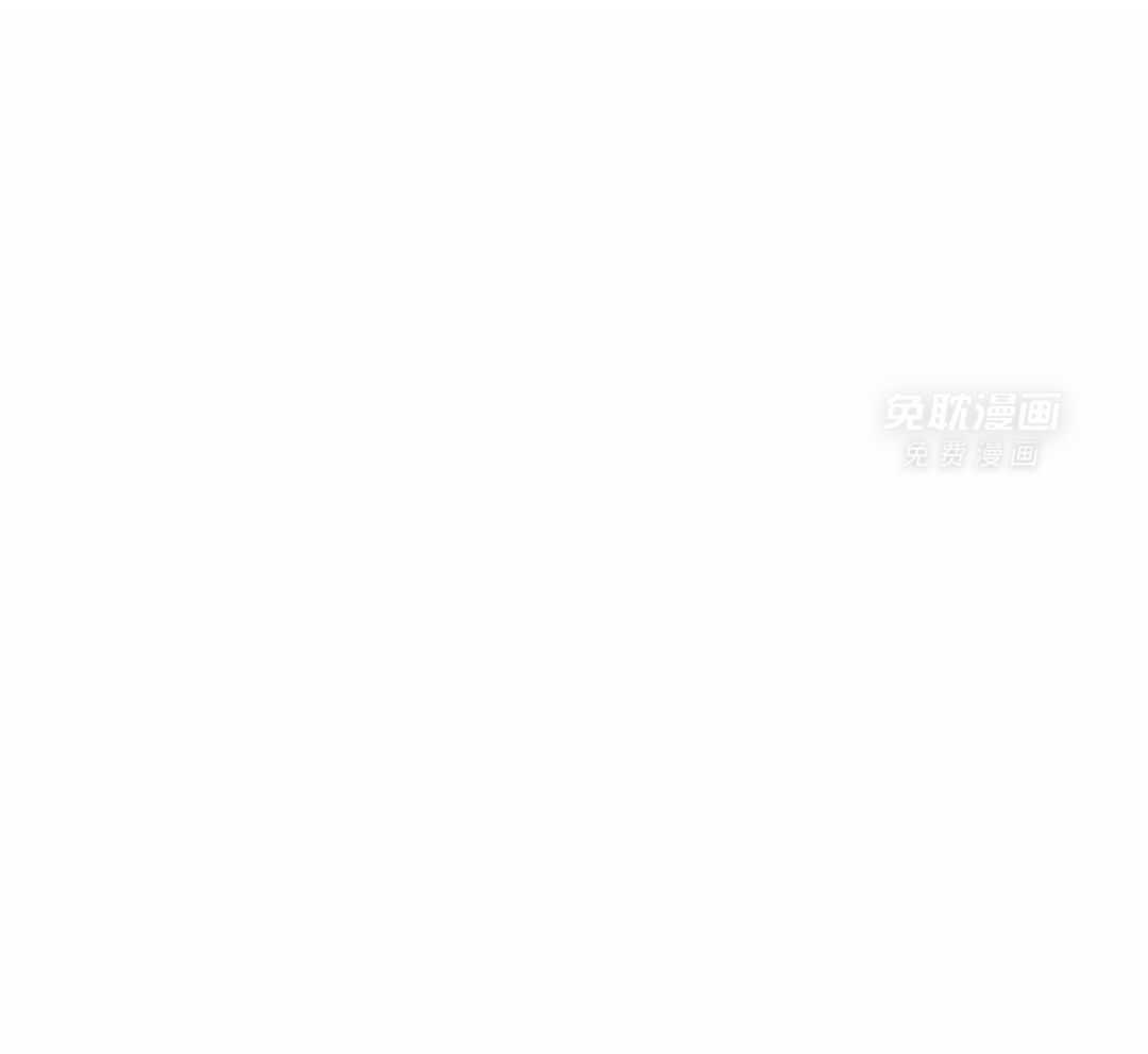 试试就试试第49话图