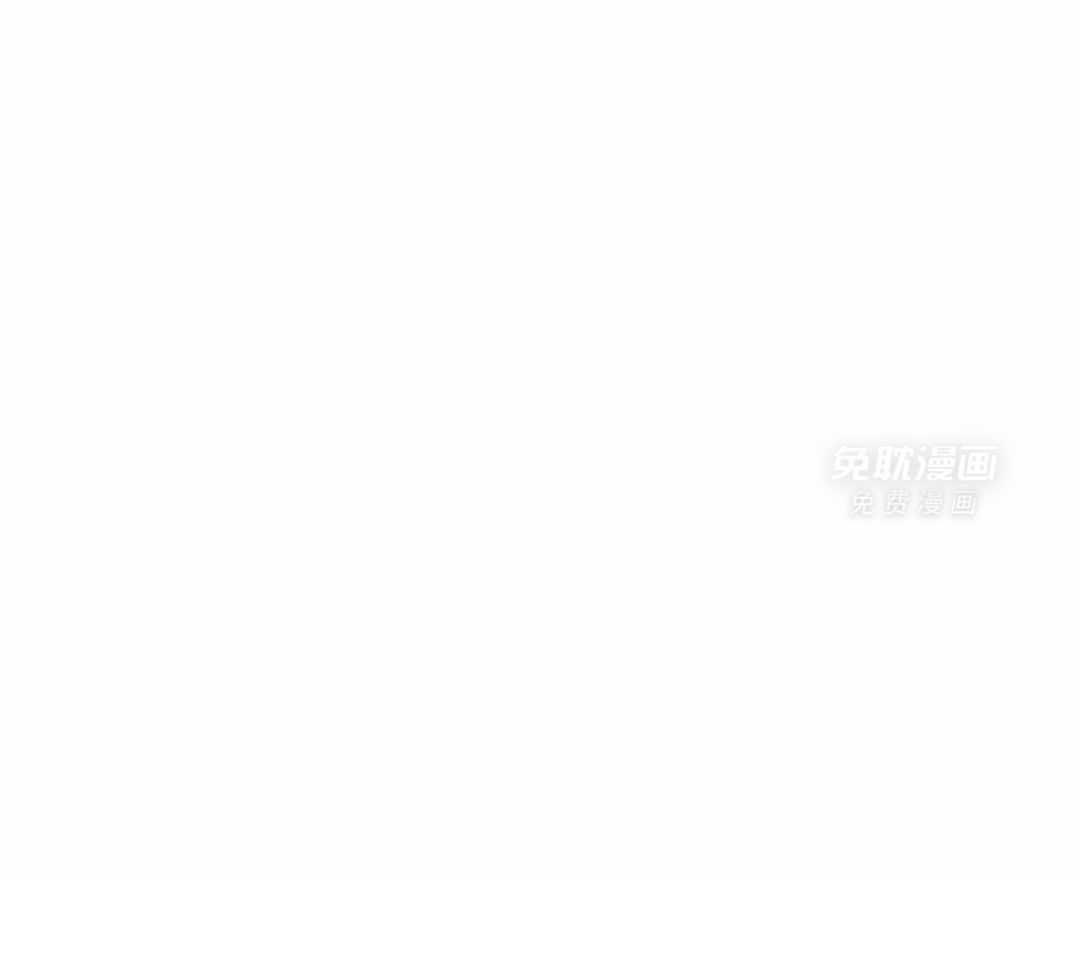 试试就试试第50话图