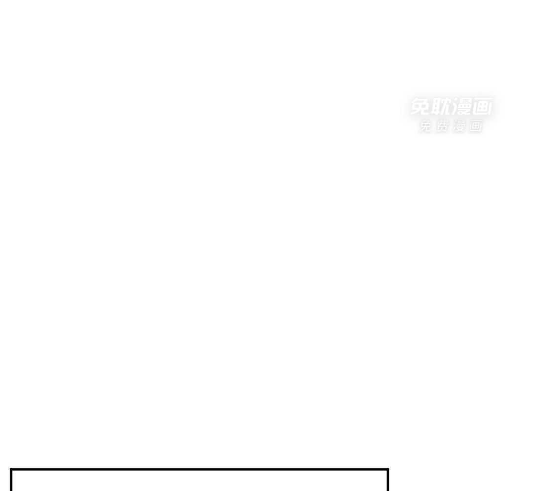 试试就试试第52话图